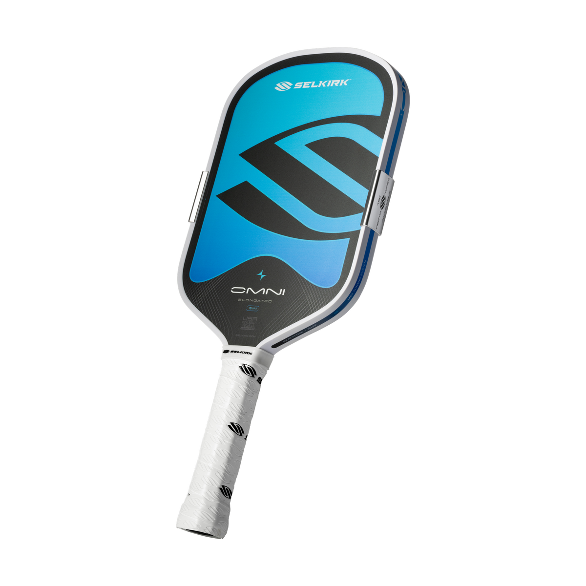 Selkirk OMNI Pickleball Paddle - Hydro – Hydro