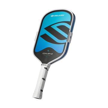 Selkirk OMNI Pickleball Paddle - Hydro – Hydro