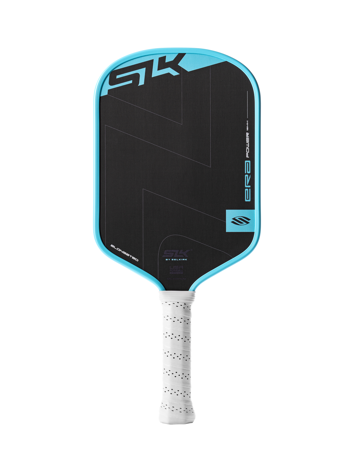 SLK ERA Power - Cyan – Cyan (3)