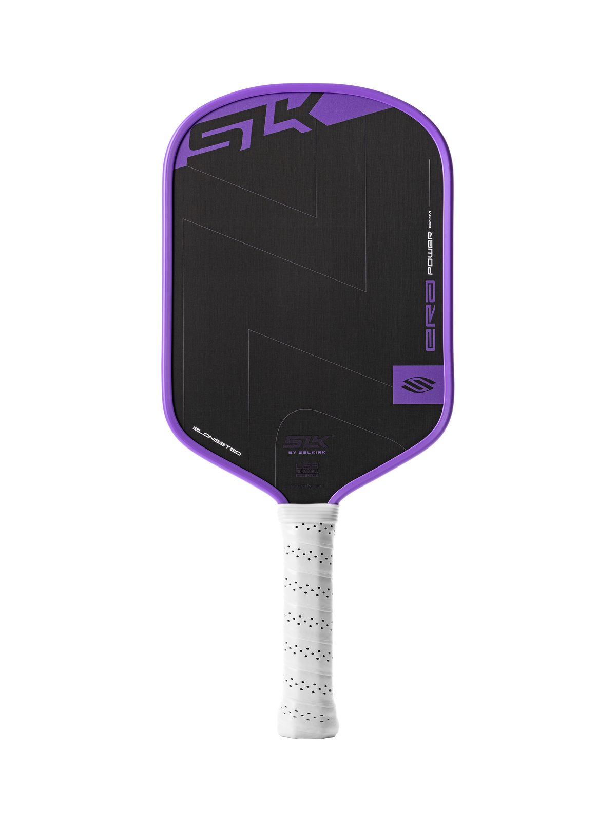 SLK ERA Power - Ultraviolet – Ultraviolet (3)