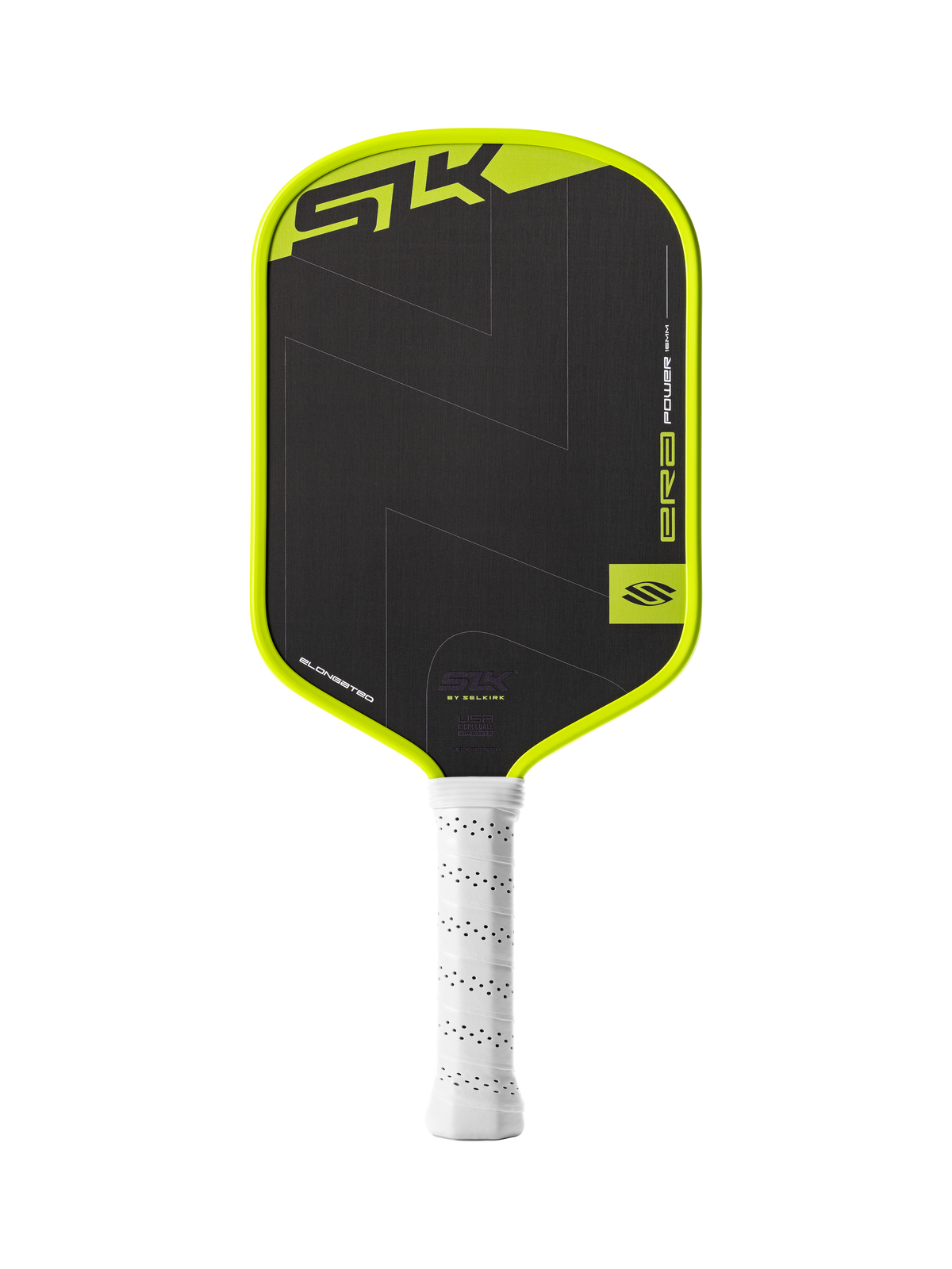 SLK ERA Power - Volt – Volt (3)