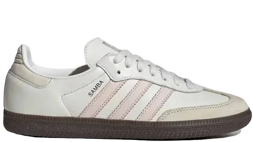 Wmns Samba OG Wonder Quartz