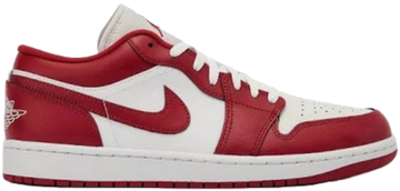 Air Jordan 1 Low New Beginnings