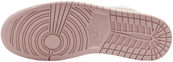 Air Jordan 1 Low Pink Oxford