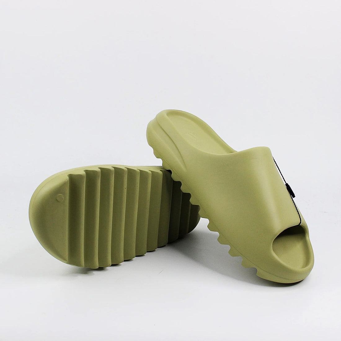 Yeezy Slide Resin