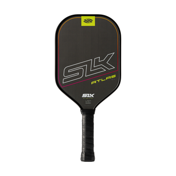 SLK Atlas - XL - Pickleball Paddle - Ember – Ember