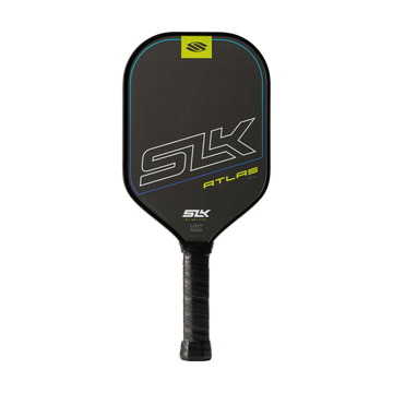 SLK Atlas - XL - Pickleball Paddle - Oasis – Oasis
