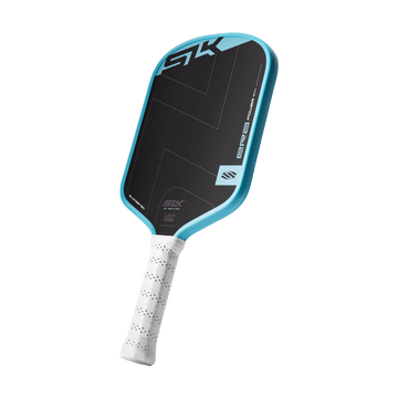 SLK ERA Power - Cyan – Cyan