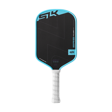 SLK ERA Power Pro UPA Paddles - Cyan – Cyan