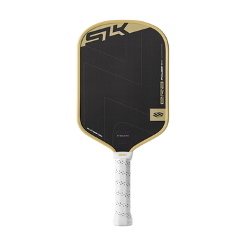 SLK ERA Power Pro UPA Paddles - Regal – Regal