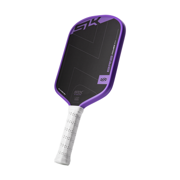 SLK ERA Power - Ultraviolet – Ultraviolet