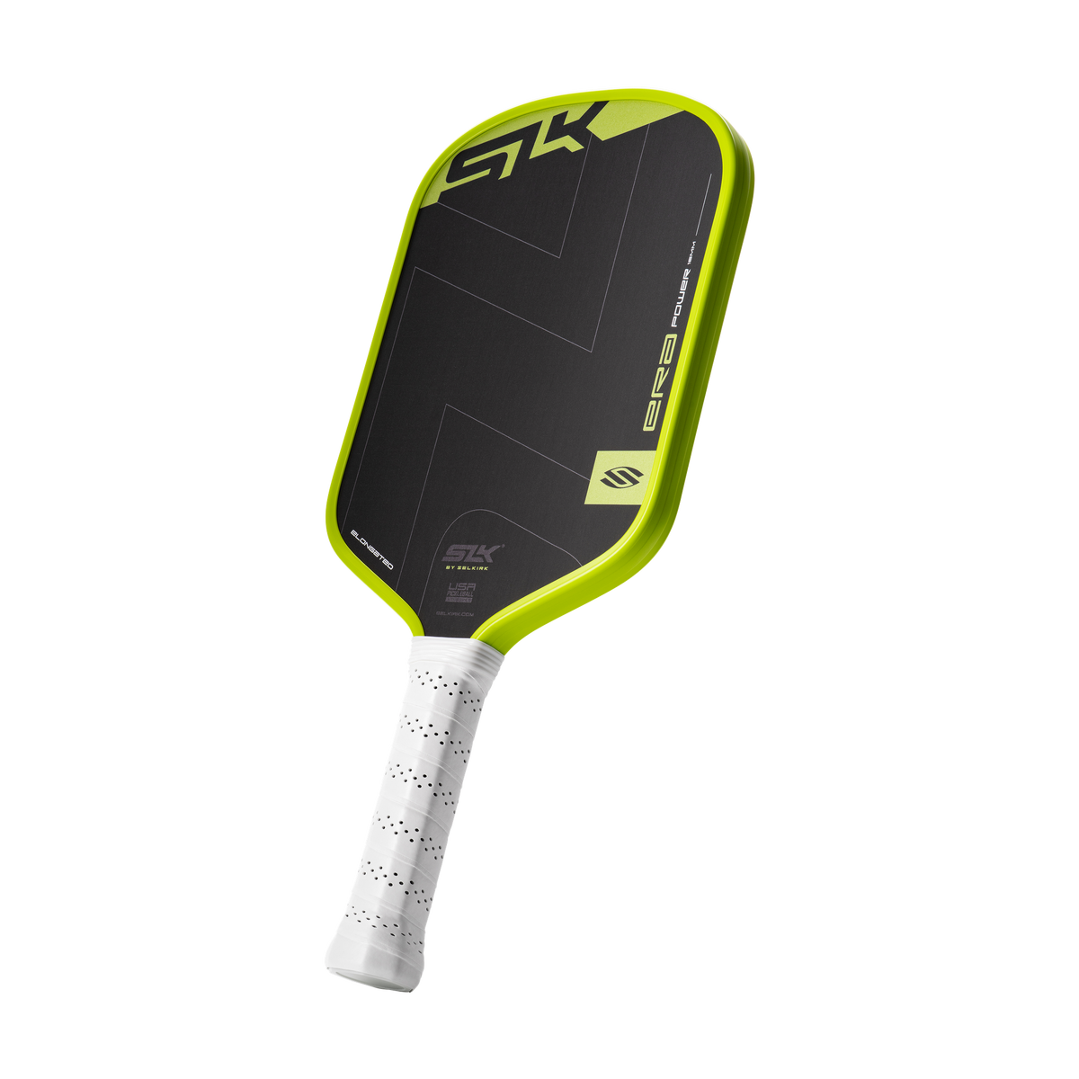 SLK ERA Power - Volt – Volt