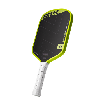 SLK ERA Power - Volt – Volt