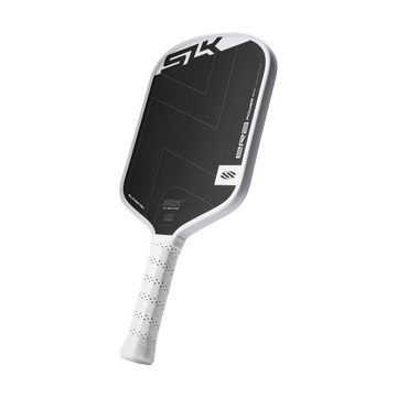 SLK ERA Power - White – White