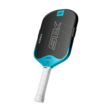 SLK Geo - Cyan – Cyan