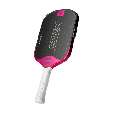 SLK Geo - Pink – Pink