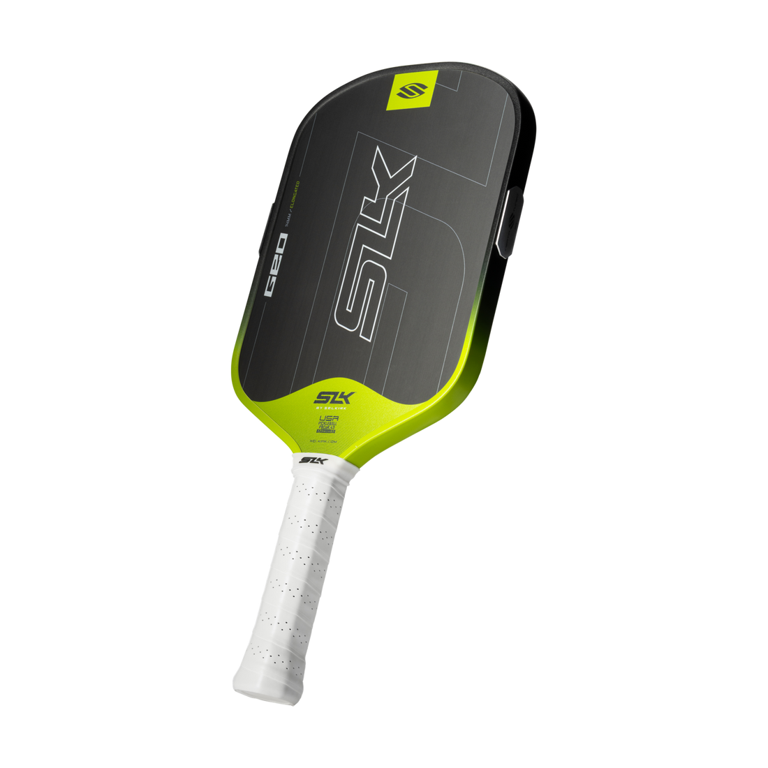 SLK Geo - Volt – Volt
