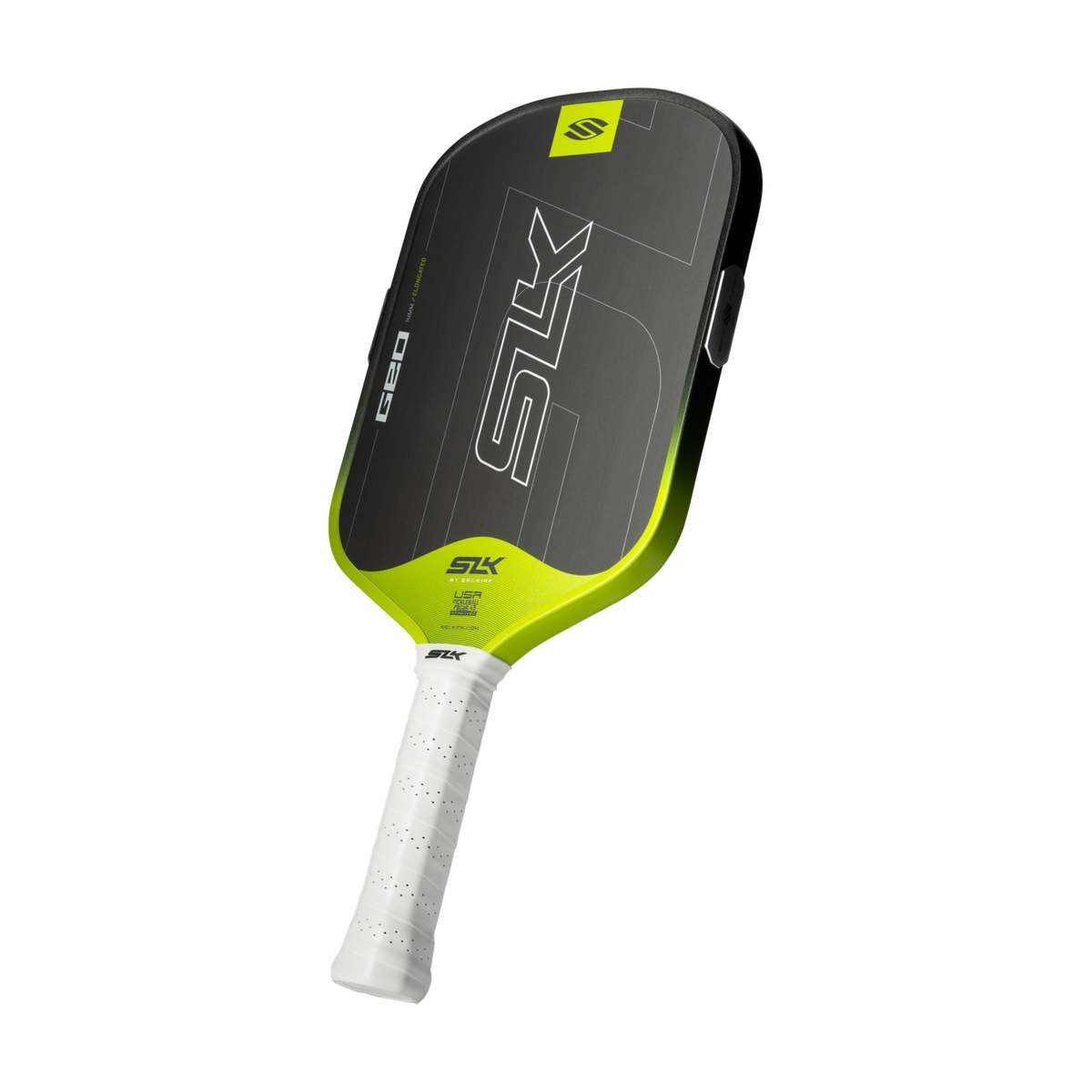 SLK Geo - Volt – Volt