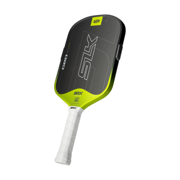 SLK Geo - Volt – Volt