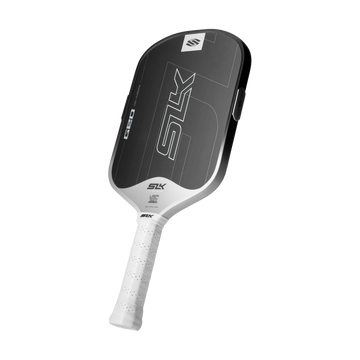 SLK Geo - White – White