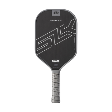SLK HALO Power - Storm Gray – Storm Gray