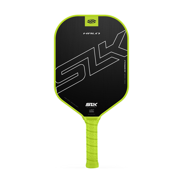 SLK HALO Power - Volt Green – Volt Green