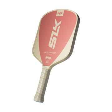 SLK Valkyrie - Canyon Clay – Canyon Clay