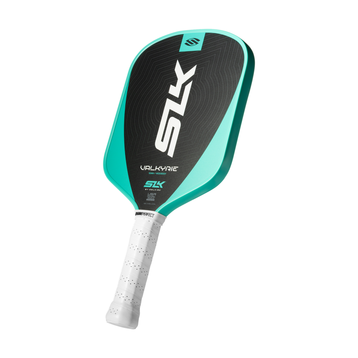 SLK Valkyrie - Dude Perfect – Dude Perfect