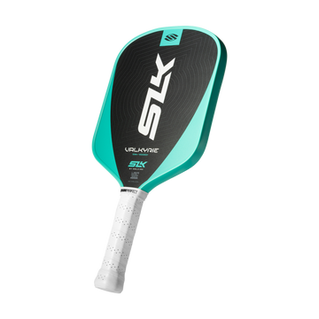 SLK Valkyrie - Dude Perfect – Dude Perfect