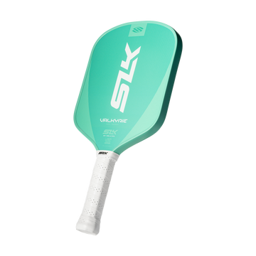 SLK Valkyrie - Hyper Jade – Hyper Jade