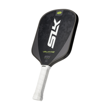 SLK Valkyrie - Stealth – Stealth