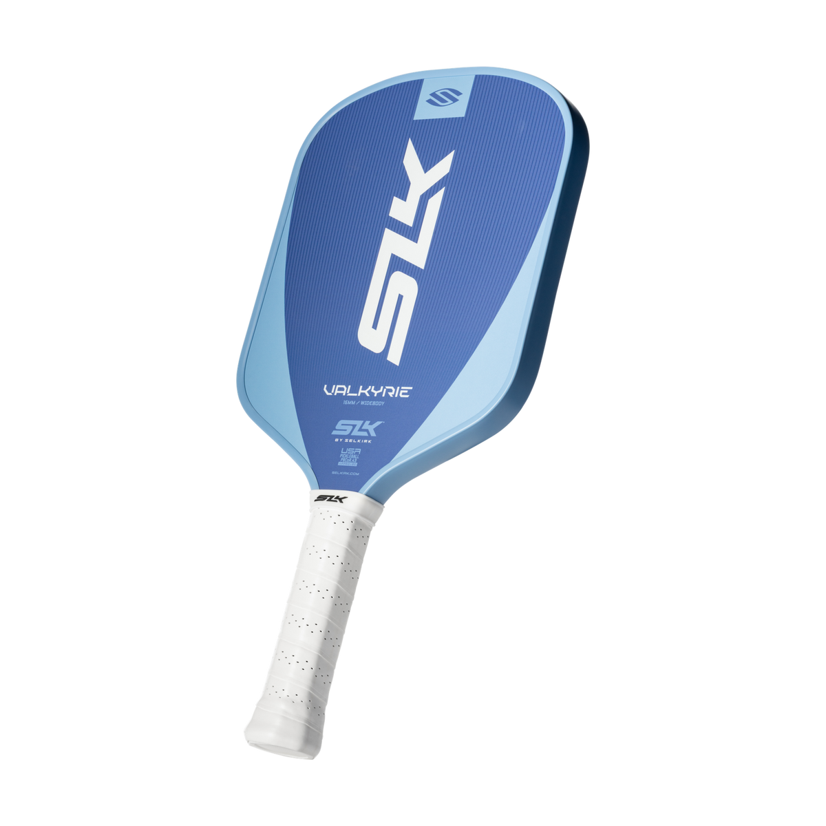 SLK Valkyrie - Stratosphere – Stratosphere