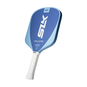 SLK Valkyrie - Stratosphere – Stratosphere