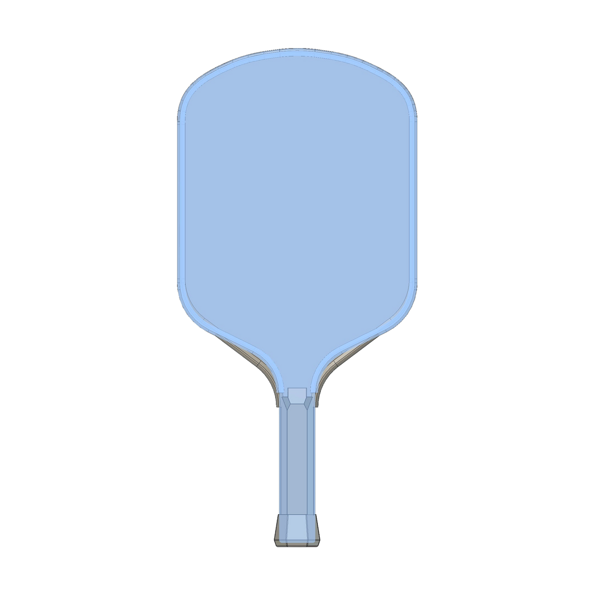 SWORD & SHIELD J2NF