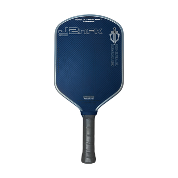 SWORD & SHIELD J2NFK - Blue – Blue
