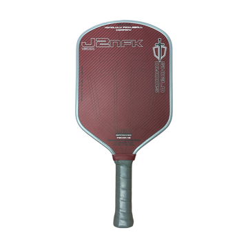 SWORD & SHIELD J2NFK - Red – Red