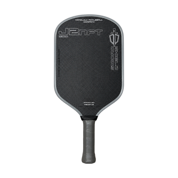 SWORD & SHIELD J2NFT - Blue – Blue