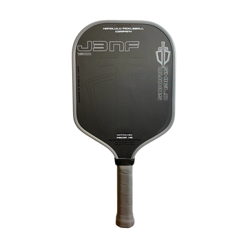 SWORD & SHIELD J3NF