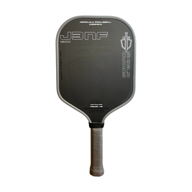 SWORD & SHIELD J3NF