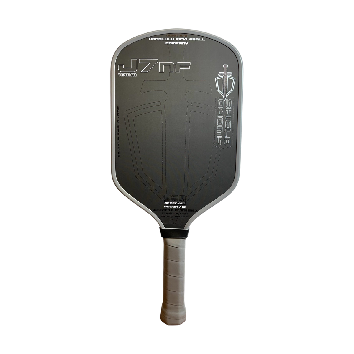 SWORD & SHIELD J7NF