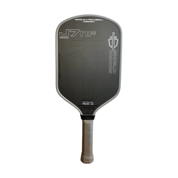 SWORD & SHIELD J7NF