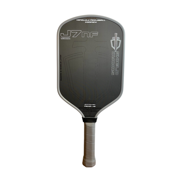 SWORD & SHIELD J7NF