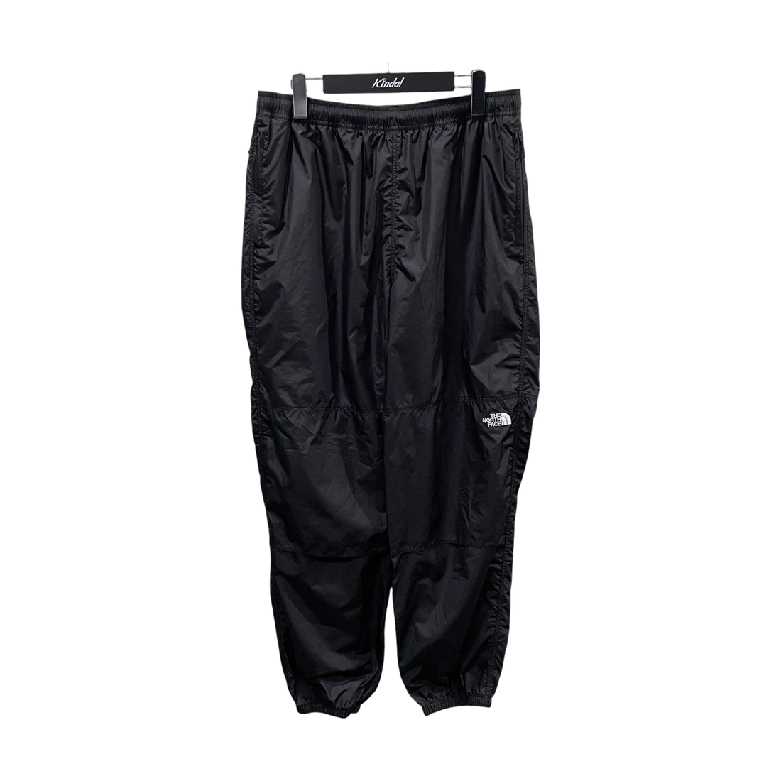 The North Face Soulful Pant Black (SS24)