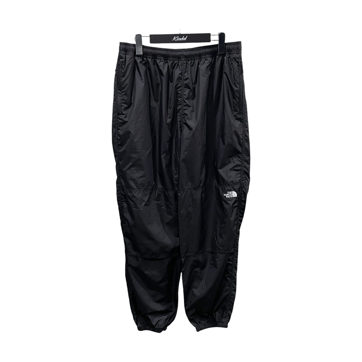 The North Face Soulful Pant Black (SS24)