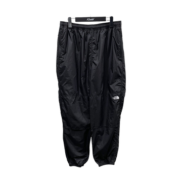 The North Face Soulful Pant Black (SS24)