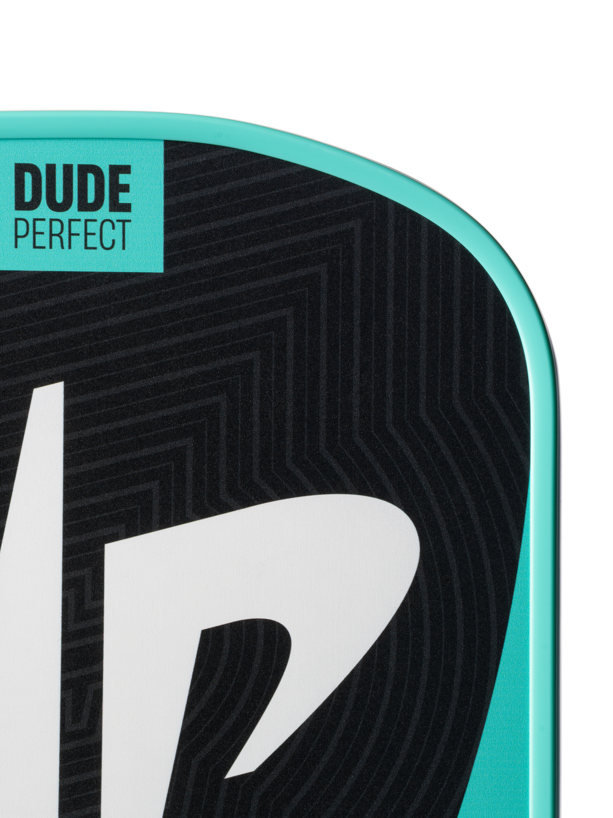 SLK Valkyrie - Dude Perfect – Dude Perfect (2)
