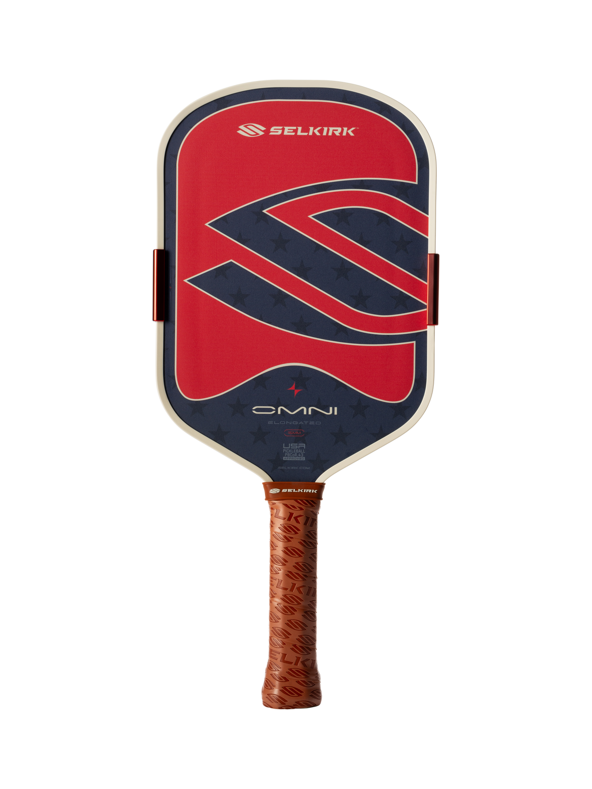 Selkirk OMNI Pickleball Paddle - 1776 Limited Edition – 1776 Limited Edition (3)
