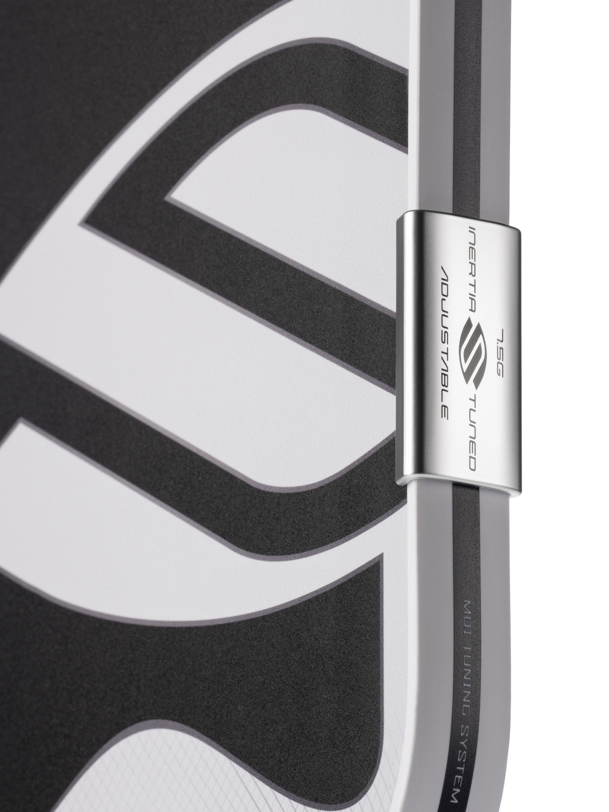 Selkirk OMNI Pickleball Paddle - Chalk – Chalk (5)