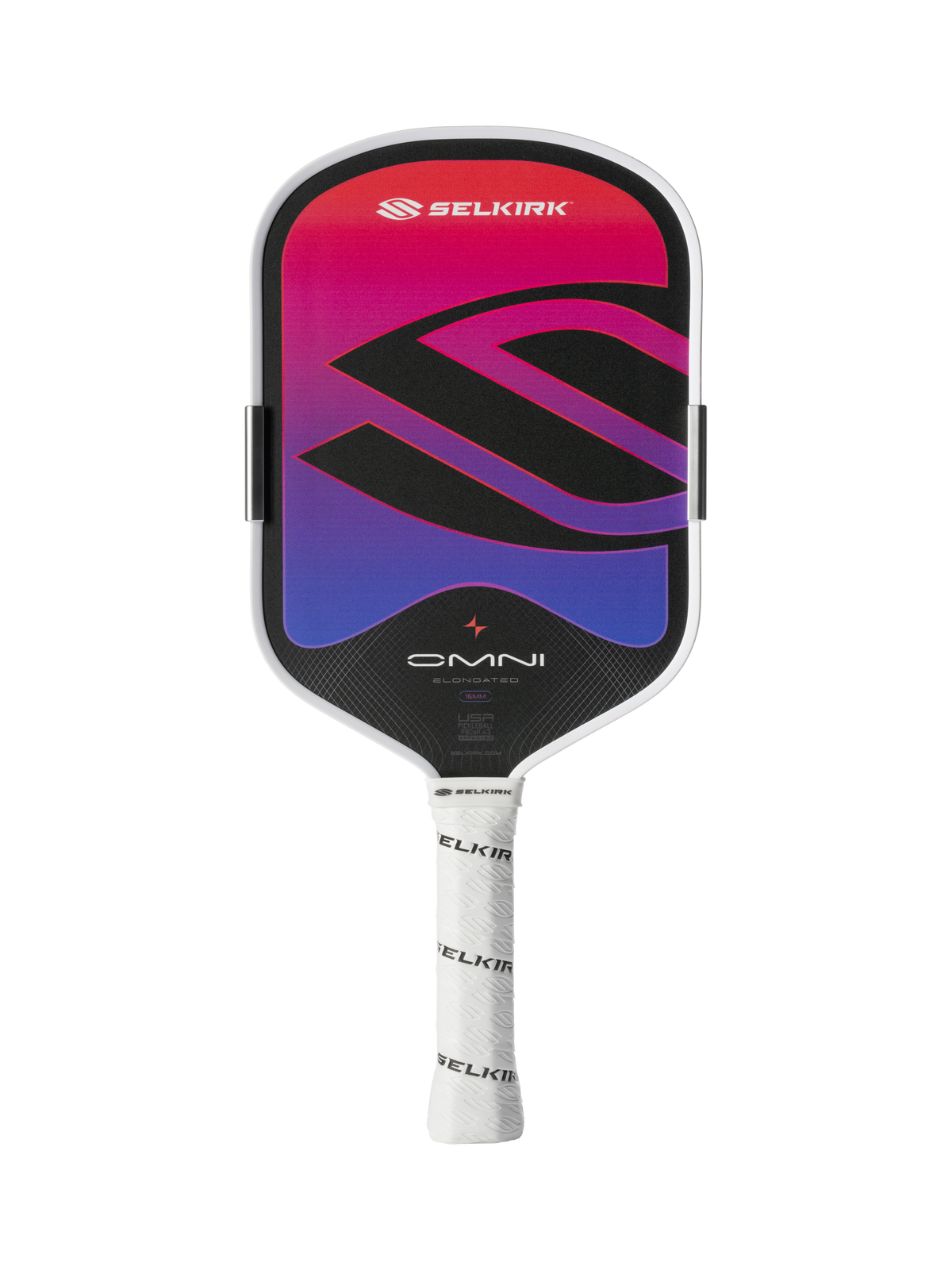 Selkirk OMNI Pickleball Paddle - Cosmic – Cosmic (3)