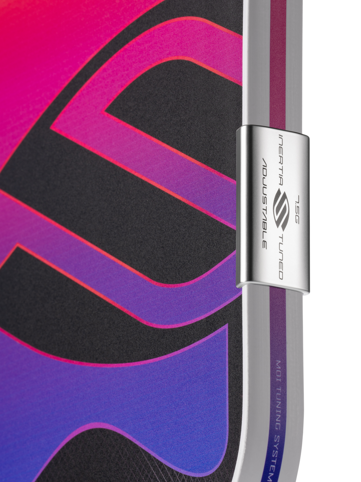 Selkirk OMNI Pickleball Paddle - Cosmic – Cosmic (5)